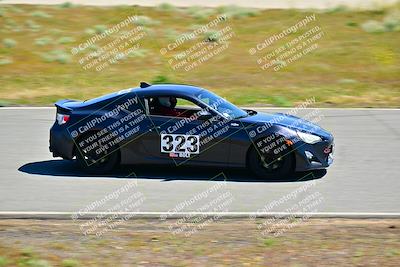 media/Apr-06-2024-Extreme Speed (Sat) [[3431b70655]]/Green-mid int/Session 2-The Balcony/